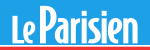 1280px-Le_Parisien_logo.svg