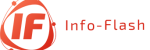 logo-home-if