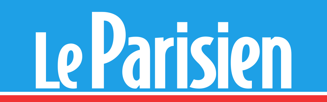 1280px-Le_Parisien_logo.svg